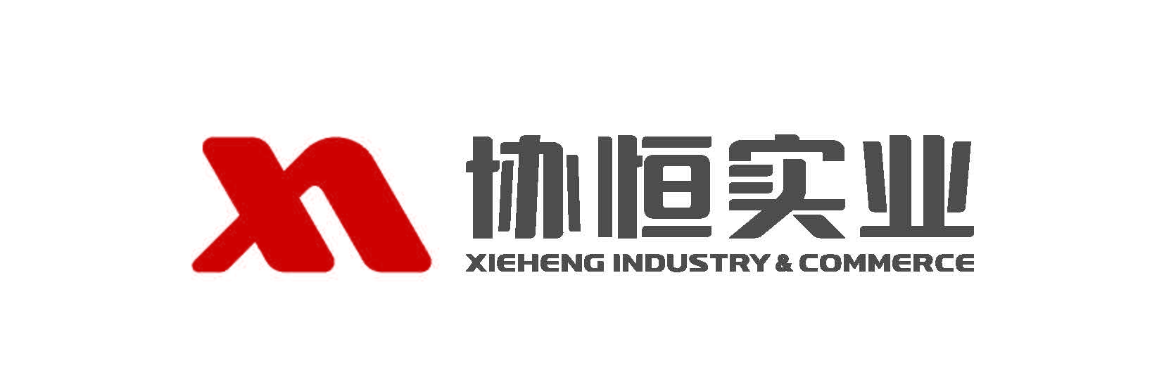 浙江省永康市协恒实业有限公司